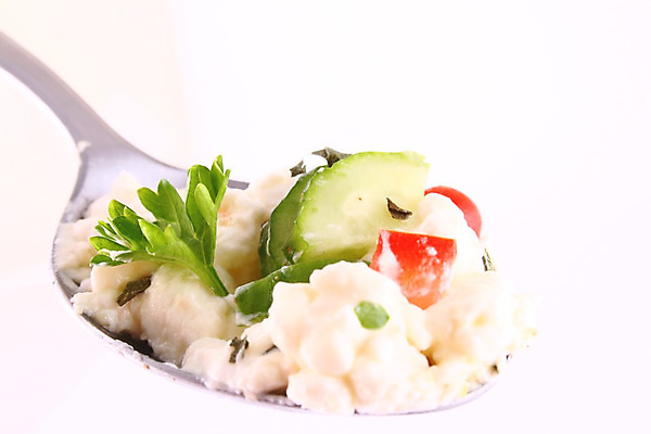 포토 JPG 해외이미지 음식 다이어트 탁자 아침 치즈 건강 요리 사람없음 목재 빛 주방 식사 저녁식사 흰색 고명 아침식사 상품 메뉴 유기농 질감 브런치 레시피 내추럴 배급 식용 영양분 칼슘 해외202004 해외포토 주간 나무 웰빙 컬러 가구 재료 유제품 파일형식 이미지허브