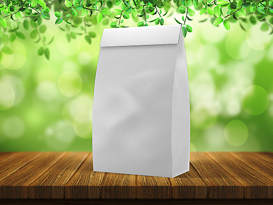 포토 JPG 해외이미지 템플릿 디자인 종이 음식 백그라운드 가방 비즈니스 포장 건강 손잡이 선물 사람없음 상자 갈색 노란색 우주 환경 상점 공백 재활용 수확 흰색 시장 고급 구매 상품 컨테이너 가득함 오브젝트 유기농 질감 상업 팩 패키지 소매 짐싸기 내추럴 고립 옛날 해외202004 해외포토 웰빙 잡화 산업 컬러 컨셉 농업 쇼핑 화장품 친환경 파일형식 이미지허브