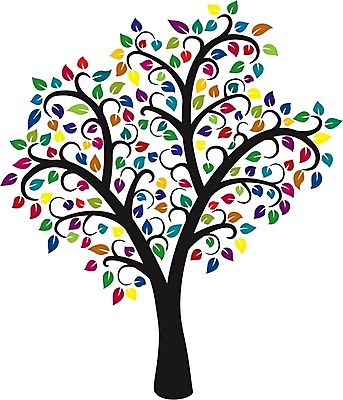 EPS 해외이미지 나무 식물 디자인 계절 공원 분홍색 컨셉 무지개 잎 꽃무늬 패턴 오렌지 일러스트 자연 추상 미술 목재 그래픽 장식 빨간색 여름 파란색 컬러풀 갈색 노란색 정원 보라색 검은색 봄 가을 흰색 나뭇가지 심볼 사인 싱글 그림 내추럴 고립 굴곡 해외202004 해외일러스트 자연요소 공공시설 꽃 컬러 무늬 과일 재료 문화예술 생태계 파일형식 벡터 이미지허브