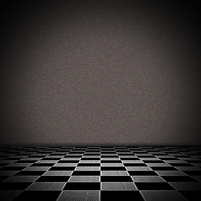 포토 JPG 해외이미지 디자인 벽 백그라운드 건축양식 벽지 추상 바닥 아파트 주택 실내 창조 미술 사람없음 내부 목재 장식 빛 갈색 우주 어둠 공백 방 수확 골동품 화려 재산 우아함 널 타일 질감 복고 스포트라이트 그런지 옛날 진짜 회복 스타일 카피스페이스 해외202004 해외포토 나무 건축 컬러 컨셉 무늬 농업 재료 문화예술 건물 금융 파일형식 이미지허브