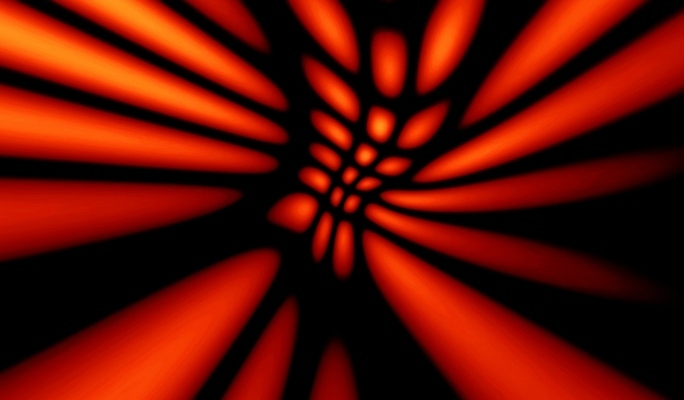 포토 JPG 해외이미지 클립아트 모양 디자인 선 백그라운드 컨셉 패턴 일러스트 벽지 추상 미래 프레임 미술 사람없음 그래픽 장식 빨간색 빛 컴퓨터 디지털 검은색 신용카드 그리기 그림 질감 공상 발생 해외202004 해외포토 컬러 무늬 모션 문화예술 금융 전자제품 파일형식 이미지허브