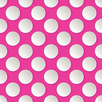 EPS 해외이미지 모양 템플릿 디자인 배너 종이 백그라운드 컨셉 스티커 패턴 일러스트 비즈니스 벽지 추상 그림자 미술 그래픽 장식 빛 컬러풀 유행 3D 라벨 쪽지 웹 거품 수확 덮개 흰색 원형 발표 그리기 메시지 심볼 타일 사인 그림 복고 그런지 엘리먼트 스타일 현실 해외202004 해외일러스트 도형 컬러 무늬 농업 인터넷 모션 문화예술 프레임 뚜껑 디지털합성 파일형식 벡터 이미지허브