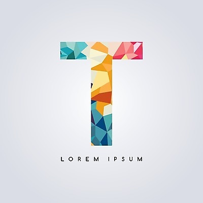 EPS 해외이미지 모양 템플릿 알파벳 분홍색 백그라운드 무지개 일러스트 벽지 추상 장식 파란색 컬러풀 노란색 유행 사각형 삼각형 보석 심볼 타일 질감 정사각형 다이아몬드 모자이크 활자 해외202004 해외일러스트 자연요소 도형 영어 컬러 무늬 광석 활자판 파일형식 벡터 이미지허브