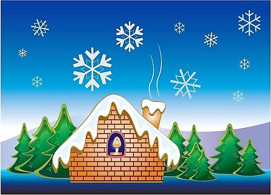 EPS 해외이미지 나무 디자인 계절 조각 백그라운드 크리스마스 겨울 패턴 일러스트 공 자연 벽지 추상 휴가 기념 선물 미술 그래픽 장식 파란색 파티 수확 흰색 축하 인사 신용카드 눈송이 화려 클래식 그림 질감 복고 엘리먼트 스타일 해외202004 해외일러스트 식물 기념일 컬러 컨셉 무늬 농업 문화예술 눈_날씨 이벤트 금융 예절 생태계 파일형식 벡터 이미지허브