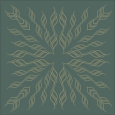 EPS 해외이미지 디자인 배너 꽃 백그라운드 잎 일러스트 캘리그라피 미술 그래픽 장식 세트 수확 흰색 모서리 심볼 복고 엘리먼트 해외202004 해외일러스트 식물 컬러 농업 문화예술 파일형식 벡터 이미지허브