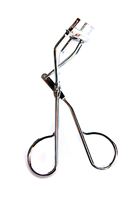 포토 JPG 해외이미지 여자 사람없음 유행 금속 화장품 장비 속눈썹 흰배경 작업도구 해외202004 해외포토 백그라운드 재질 사람 뷰티 흰색 도구 눈썹 파일형식 이미지허브