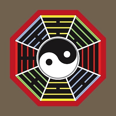 EPS 해외이미지 전통 아시아 문화 선 백그라운드 일러스트 추상 동양인 믿음 일본 검은색 중국 희망 화목 흰색 쌍 심볼 명상 사인 동쪽 대치 해외202004 해외일러스트 감정 나라 컬러 컨셉 무늬 인종 방향 파일형식 벡터 이미지허브