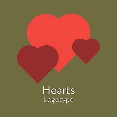 EPS 해외이미지 모양 템플릿 전통 디자인 계절 행복 백그라운드 컨셉 스티커 크리스마스 겨울 일러스트 휴가 새로움 새해 기념 미술 그래픽 장식 빨간색 파티 라벨 수확 축하 인사 신용카드 12월 만화 연도 심볼 사인 그림 복고 엘리먼트 활자 스타일 해외202004 해외일러스트 기념일 감정 컬러 농업 문화예술 프레임 이벤트 금융 예절 날짜 활자판 파일형식 벡터 이미지허브