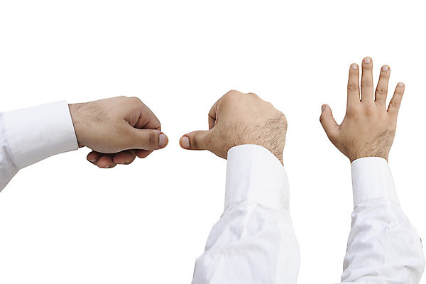 포토 JPG 해외이미지 포즈 이동 셔츠 비즈니스 손가락 모션 관리 사람 사람없음 사무실 주먹 공백 엄지손가락 잡기 발표 당기기 고정 그만 정중 진짜 유일 해외202004 해외포토 손 컨셉 상의 파일형식 이미지허브