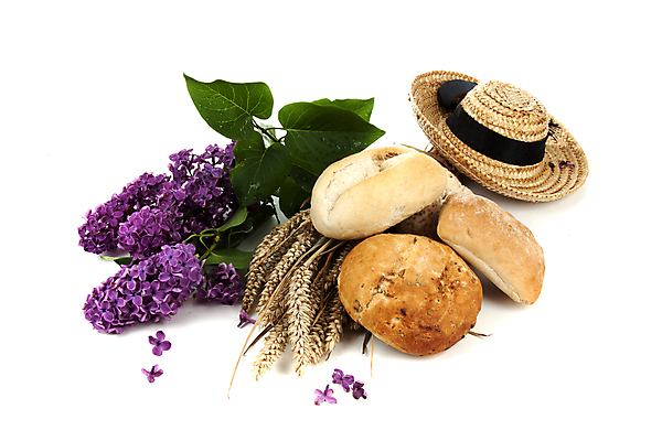 포토 JPG 해외이미지 꽃 리본 음식 샌드위치 건강 종류 요리 씨앗 사람없음 가로 상자 소풍 갈색 주방 보라색 검은색 저녁식사 봄 빵집 벚꽃 흰색 신선 최고 아침식사 상품 낟알 자르기 시리얼 밀 굽기 먹기 반죽 롤 베이글 밀짚 라일락 덩어리 내추럴 점심식사 고립 번 제빵사 호밀 해외202004 해외포토 식물 직업 계절 빵 컬러 모션 곡류 야외활동 상점 식사 짚 구이 파일형식 이미지허브