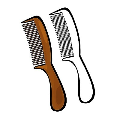 EPS 해외이미지 일러스트 치료 파란색 컬러풀 유행 검은색 장비 공구 머리빗 치아 플라스틱 미용사 스케치 수집 심볼 오브젝트 고립 돌봄 이발사 해외202004 해외일러스트 직업 컬러 의학 모션 재질 미술 도구 미용용품 소화기관 파일형식 벡터 이미지허브