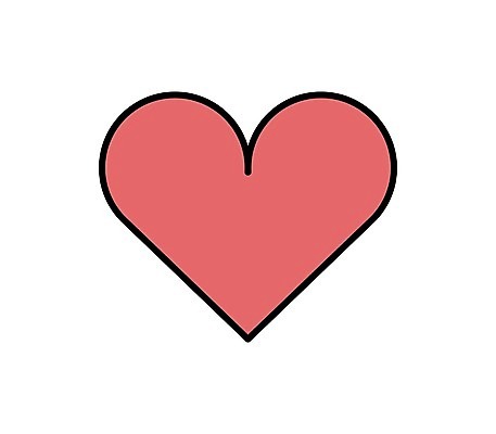 EPS 해외이미지 모양 디자인 행복 감정 실루엣 결혼 백그라운드 일러스트 결혼식 휴가 발렌타인데이 건강 선물 사랑 미술 사람 그래픽 장식 빨간색 검은색 흰색 하트 축하 인사 신용카드 날짜 플랫 맥박 심볼 사인 심플 열정 2월 UI 고립 돌봄 미니멀리스트 해외202004 해외일러스트 컬러 컨셉 의학 모션 데이이벤트 문화예술 촬영기법 이벤트 금융 예절 파일형식 벡터 이미지허브