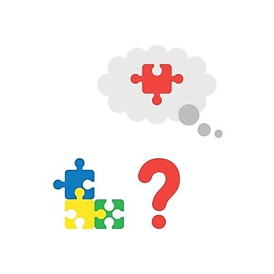 EPS 해외이미지 모양 조각 컨셉 생각 일러스트 회사 비즈니스 성공 협력 아이디어 함께함 업무 도움 퍼즐 그룹 목표 계획 질문 심볼 오브젝트 서비스 흔적 검색 기회 상업 비전 커뮤니티 문제 해결 의심 경영 마케팅 방법 엘리먼트 제안 조언 지원 통일 헬프 해외202004 해외일러스트 감정 작업 파일형식 벡터 이미지허브