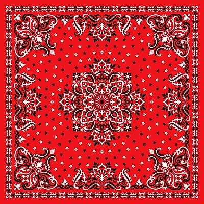 EPS 해외이미지 식물 디자인 옷 아시아 백그라운드 꽃무늬 일러스트 장신구 프레임 미술 동양인 장식 컬러풀 유행 직물 면 클래식 우아함 낙서 인쇄 복고 정사각형 손수건 걸레 동쪽 페이즐리 핸드메이드 반다나 해외202004 해외일러스트 도형 꽃 나라 컬러 컨셉 무늬 문화예술 인종 청소도구 방향 파일형식 벡터 헤어액세사리 이미지허브