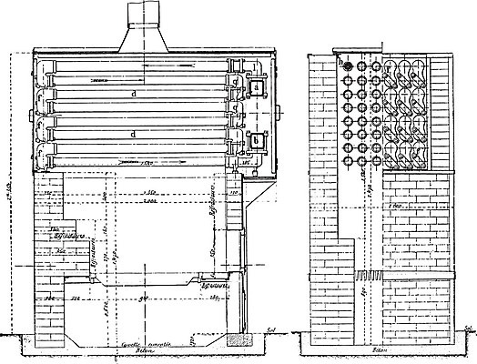 EPS 해외이미지 모양 일러스트 미술 검은색 기계 장비 수확 골동품 흰색 공구 역사 수증기 스케치 그림 치수 시스템 판화 변압기 옛날 해외202004 해외일러스트 컬러 농업 문화예술 도구 파일형식 벡터 이미지허브