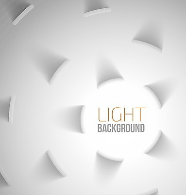 EPS 해외이미지 모양 템플릿 디자인 배너 종이 백그라운드 컨셉 패턴 일러스트 비즈니스 벽지 추상 프레임 기술 그림자 미술 경사 그래픽 장식 빛 태양 유행 3D 견본 거품 회색 덮개 흰색 반지 점 원형 신용카드 발표 화려 우아함 계획 합성 펑키 엘리먼트 스타일 효과 해외202004 해외일러스트 자연요소 도형 컬러 무늬 장신구 문화예술 금융 뚜껑 디지털합성 파일형식 벡터 이미지허브