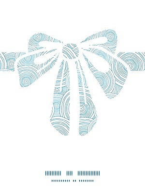 EPS 해외이미지 모양 구름 템플릿 디자인 실루엣 물결 결혼 패턴 일러스트 휴가 프레임 발렌타인데이 나선형 선물 그래픽 장식 물 파란색 빛 세트 유행 소용돌이 인사 신용카드 생일 액체 낙서 스케치 심볼 활 그림 질감 복고 심플 윤곽 손그림 비닐 엘리먼트 포장소품 환각 해외202004 해외일러스트 자연요소 기념일 컬러 무늬 포장 데이이벤트 재질 촬영기법 미술 이벤트 금융 회오리 예절 오브젝트 증상 포장재료 파일형식 벡터 이미지허브