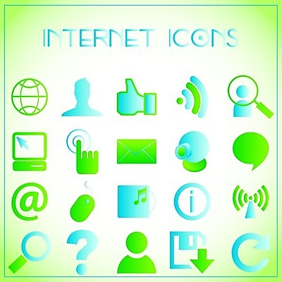 EPS 해외이미지 음악 지도 인터넷 일러스트 비즈니스 봉투 화살 사람 컴퓨터 세트 픽토그램 웹 거품 정보 이메일 확대 연결 접속 땅 방향 심볼 사인 검색 메뉴 상쾌 상업 와이파이 페이지 클릭 나눔 네비게이션 다운로드 인터넷주소 엘리먼트 인기 해외202004 해외일러스트 감정 문화예술 전자제품 무선인터넷 파일형식 벡터 이미지허브