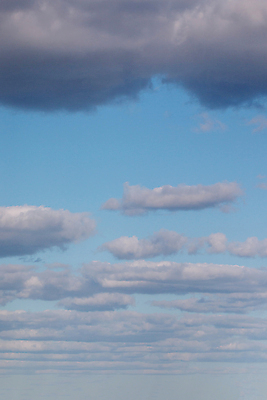 포토 JPG 해외이미지 구름 백그라운드 자연 하늘 날씨 추상 사람없음 야외 파란색 환경 분위기 천국 솜털 타입 흐림 내추럴 폭풍우 수평선 해외202004 해외포토 자연요소 컬러 컨셉 무늬 비_날씨 자연재해 생태계 파일형식 이미지허브