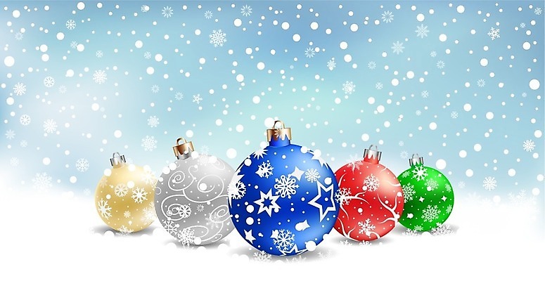 EPS 해외이미지 별 하늘색 백그라운드 크리스마스 겨울 패턴 일러스트 텍스트 공 하늘 새해 매달리기 그림자 서기 장식 빨간색 초록색 파란색 빛 세트 장난감 노란색 공백 회색 장식볼 가을 흰색 축하 인사 신용카드 눈송이 사발 황금 떨어짐 은색 12월 수집 지역 여의주 눈내림 해외202004 해외일러스트 자연요소 계절 기념일 컬러 컨셉 무늬 모션 눈_날씨 금융 예절 날짜 사기그릇 파일형식 벡터 이미지허브