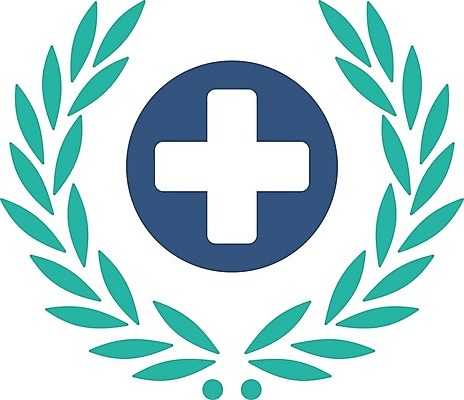 EPS 해외이미지 십자가 일러스트 성공 새로움 건강 병원 장식 픽토그램 약 라벨 건강관리 의사 수확 우승 도움 플랫 덧셈 플러스 약국 상패 트로피 메달 심볼 흰배경 명예 고립 돌봄 상형문자 승자 월계수 전국 필승 해외202004 영광군 해외일러스트 문자 기호 백그라운드 컨셉 농업 의학 모션 프레임 관리 의료진 흰색 최고 수학 전라남도 상_우승 상_상패 파일형식 벡터 이미지허브