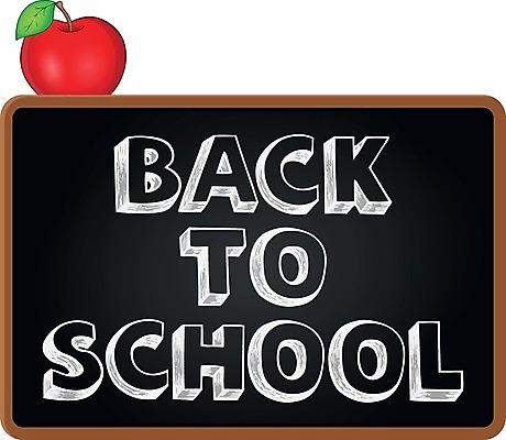 EPS 해외이미지 클립아트 디자인 교육 일러스트 텍스트 교실 학교 수업 미술 스터디 칠판 판넬 가르침 그리기 메시지 오브젝트 사인 그림 분필 초보 테마 해외202004 해외일러스트 모션 문화예술 학습 초크 파일형식 벡터 이미지허브