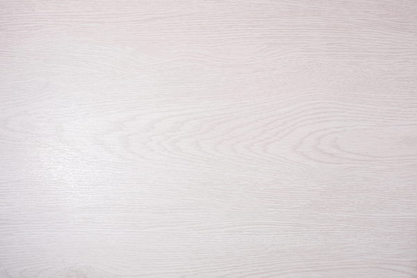 포토 JPG 해외이미지 백그라운드 패턴 추상 주택 사람없음 타일 질감 옛날 해외202004 해외포토 무늬 건물 파일형식 이미지허브