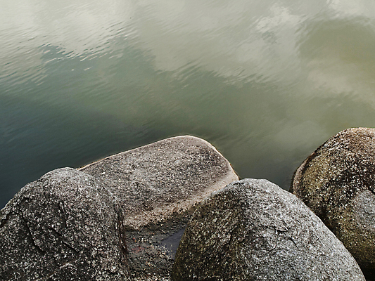 포토 JPG 해외이미지 호수 선 자연 사람없음 물 강 스파 침묵 액체 내추럴 해외202004 해외포토 자연요소 소리 생태계 파일형식 이미지허브