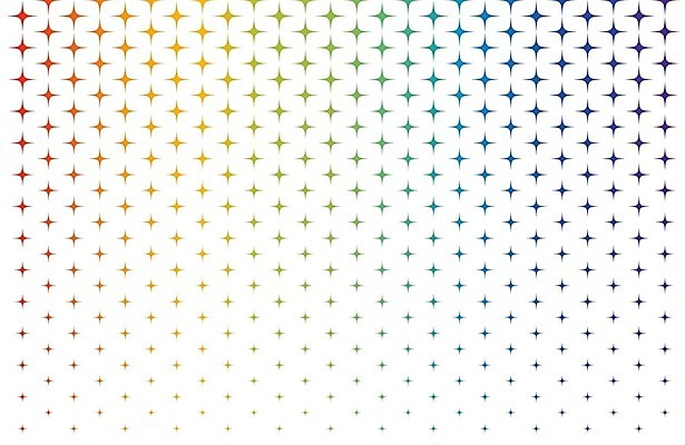 EPS 해외이미지 템플릿 전통 디자인 별 백그라운드 무지개 패턴 오렌지 일러스트 벽지 추상 미술 경사 그래픽 장식 빨간색 초록색 파란색 빛 컬러풀 노란색 파티 유행 축제 흰색 축하 직물 우아함 떨어짐 제비꽃 타일 질감 엘리먼트 파스텔톤 포장소품 폭설 해외202004 해외일러스트 자연요소 꽃 컬러 컨셉 무늬 과일 포장 문화예술 눈_날씨 이벤트 자연재해 오브젝트 포장재료 파일형식 벡터 이미지허브