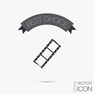 EPS 해외이미지 실루엣 산업 일러스트 모션 놀이 흑백 그림자 그래픽 컴퓨터 반사 검은색 장비 판넬 원형 네트워크 플랫 선택 영화관 필름 심볼 영화 사인 싱글 질감 심플 시스템 동영상 고립 녹음기 단절 인터페이스 추 사용자 해외202004 해외일러스트 도형 컬러 컨셉 문화예술 촬영기법 전자제품 극장 파일형식 벡터 녹음_기록 이미지허브