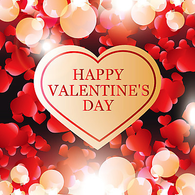 EPS 해외이미지 모양 디자인 배너 행복 포스터 종이 결혼 백그라운드 일러스트 벽지 추상 휴가 발렌타인데이 선물 사랑 미술 이벤트 그래픽 장식 빨간색 컬러풀 디지털 하트 축하 심볼 그림 엽서 강렬 스타일 해외202004 해외일러스트 감정 컬러 컨셉 무늬 데이이벤트 문화예술 편지 파일형식 벡터 이미지허브