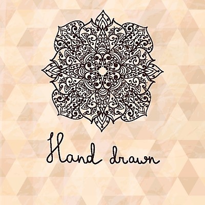 EPS 해외이미지 디자인 꽃 종이 백그라운드 꽃무늬 패턴 오렌지 일러스트 프레임 세포 장식 빨간색 노란색 수확 직물 타일 질감 복고 심플 모자이크 손그림 구김 그런지 스크랩북 스펙트럼 옛날 중고 해외202004 해외일러스트 식물 컬러 무늬 농업 과일 모션 파일형식 벡터 이미지허브