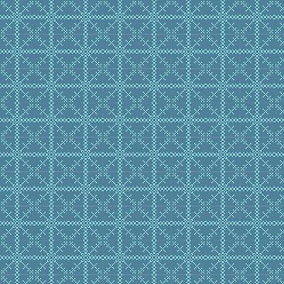 EPS 해외이미지 전통 디자인 옷 섬 백그라운드 겨울 패턴 일러스트 벽지 추상 장식 초록색 파란색 유행 수확 흰색 직물 뜨개질 스웨터 질감 복고 자수 공평 해외202004 해외일러스트 계절 컬러 상의 무늬 농업 취미 파일형식 벡터 이미지허브