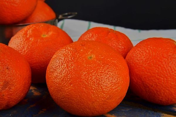 포토 JPG 해외이미지 음식 조각 백그라운드 잎 농업 다이어트 오렌지 과일 탁자 디저트 귤 건강 사람없음 목재 초록색 노란색 검은색 어둠 주스 껍질 시골 신선 그룹 달콤 맛 정상 먹기 피부 상쾌 유기농 날것 내추럴 숙성 채식주의자 디톡스 해외202004 해외포토 나무 식물 웰빙 감정 산업 음료 컬러 가구 컨셉 재료 모션 신체부위 채식 파일형식 이미지허브