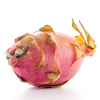 포토 JPG 해외이미지 실내 사람없음 열대과일 흰배경 용과 해외202004 해외포토 백그라운드 과일 내부 흰색 파일형식 이미지허브