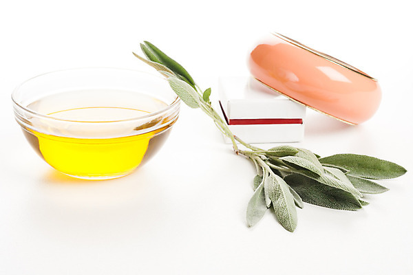 포토 JPG 해외이미지 라이프스타일 꽃 백그라운드 신체 자연 유리 휴식 주택 건강 사람없음 치료 초록색 약 스파 목욕 화장품 흰색 신선 마사지 액체 허브 향수 향기 아로마 아로마테라피 테라피 내추럴 돌봄 에센스 해외202004 해외포토 식물 컬러 컨셉 의학 모션 재질 건물 생활 뷰티 청결 생태계 냄새 파일형식 이미지허브