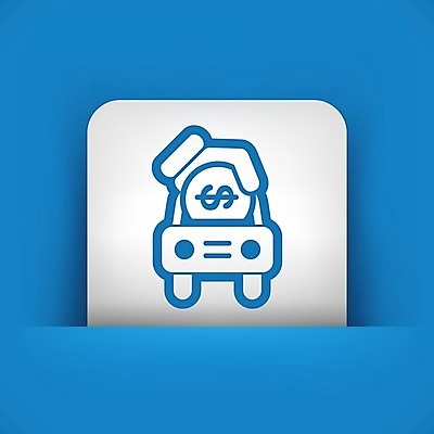 EPS 해외이미지 컨셉 돈 일러스트 비즈니스 교통시설 자동차 금융 경제 쇼핑 상자 세일 동전 희망 꿈 운전 돼지저금통 성장 절약 구매 가격 심볼 주기 투자 딜러 보험 유지 빚 세금 수입 위기 비용 해외202004 해외일러스트 감정 육상교통 교통 모션 저금통 재산 시설 파일형식 벡터 교통수단 저축 이미지허브
