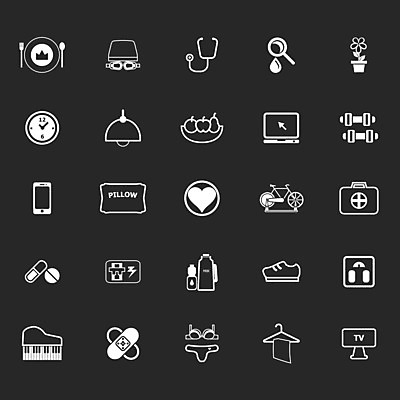 EPS 해외이미지 식물 드레스 음료 음악 음식 스포츠 십자가 인터넷 일러스트 건강 안전 물 빛 스마트폰 컴퓨터 세트 픽토그램 장비 시간 심볼 사인 보안 해외202004 해외일러스트 자연요소 옷 문화예술 전자제품 핸드폰 스마트기기 파일형식 벡터 이미지허브