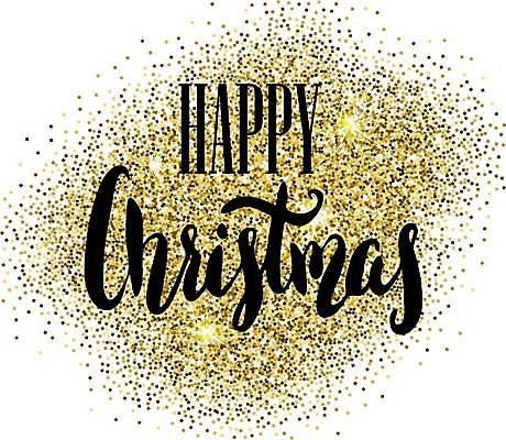 EPS 해외이미지 손 배너 계절 행복 실루엣 포스터 백그라운드 크리스마스 겨울 일러스트 캘리그라피 벽지 추상 휴가 불꽃 새로움 타이포그라피 그래픽 장식 빛 반짝임 검은색 축제 수확 축하 인사 얼룩 신용카드 거친 황금 고급 연도 심볼 부식 질감 초대 광택 2016년 광 엘리먼트 레터링 해외202004 해외일러스트 문자 기념일 감정 컬러 컨셉 무늬 농업 모션 불 촬영기법 신체부위 금융 예절 파일형식 벡터 이미지허브