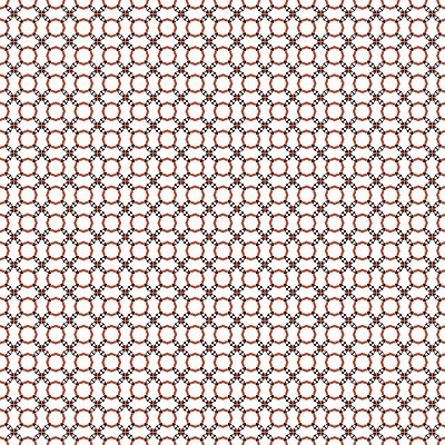 포토 JPG 해외이미지 전통 디자인 꽃 백그라운드 컨셉 패턴 벽지 사람없음 빨간색 컬러풀 수확 직물 클래식 우아함 인쇄 질감 복고 심플 부드러움 대각선 그런지 대칭 옛날 스타일 해외202004 해외포토 식물 선 컬러 무늬 농업 감각 파일형식 이미지허브