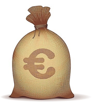 EPS 해외이미지 클립아트 컨셉 돈 가방 일러스트 비즈니스 성공 사람없음 컴퓨터그래픽 금융 한개 갈색 저축 흰색 재산 삼베 가득함 심볼 사인 흰배경 투자 캔버스 자루 수익 보물 고립 수입 해외202004 해외일러스트 1 잡화 컬러 백그라운드 그래픽 경제 파일형식 벡터 천_직물 이미지허브