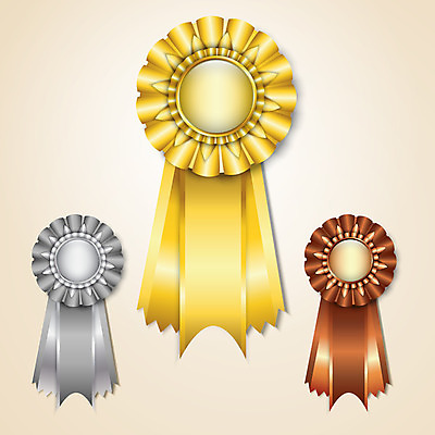 포토 JPG 해외이미지 아이콘 배너 리본 일러스트 성공 이벤트 사람없음 그래픽 장식 빛 라벨 경쟁 우승 최고 황금 우아함 선택 은색 졸업장 상패 트로피 메달 심볼 사인 약속 배지 광택 청동 승진 승인 승자 엘리먼트 증명서 챔피언 특별함 필승 해외202004 해외포토 컬러 컨셉 졸업 프레임 상_우승 상_상패 파일형식 이미지허브