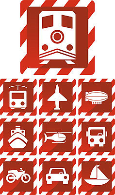 EPS 해외이미지 클립아트 디자인 산업 여행 인터넷 요트 일러스트 자동차 버스 비행기 항해 종류 미술 그래픽 장식 자전거 웹 여러개 산책 기차 오토바이 흰색 바퀴 원형 보트 전철 헬리콥터 심볼 항공 모음 고립 대패 엘리먼트 자동 통근 스타일 해외202004 해외일러스트 도형 육상교통 컬러 다수 항공교통 문화예술 휴식 대중교통 바이크 배 출근 선박 파일형식 벡터 이미지허브