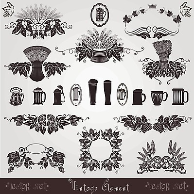 EPS 해외이미지 전통 손 디자인 배너 음료 백그라운드 일러스트 유리 프레임 맥주 통 사랑 어류 미술 그래픽 세트 파티 라벨 검은색 축제 하트 알코올 신선 바 액체 황금 사인 그림 복고 햄 내추럴 고립 양조장 엘리먼트 옛날 옥토버페스트 브레첼 해외202004 해외일러스트 모양 감정 컬러 재질 문화예술 디저트 주류 육류 이벤트 신체부위 수중동물 파일형식 벡터 이미지허브