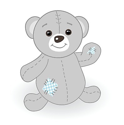 EPS 해외이미지 클립아트 동물 캐릭터 디자인 행복 어린이 새끼 일러스트 곰 포유류 포옹 털 사랑 미술 미소 앉기 장난감 갈색 기쁨 흰색 자녀 아기 달콤 작음 만화 그림 클립 부드러움 폭식 고립 마스코트 천진난만 아바타 해외202004 해외일러스트 일러캐릭터 감정 컬러 컨셉 안기 모션 문화예술 표정 사람 감각 맛 크기 파일형식 벡터 이미지허브