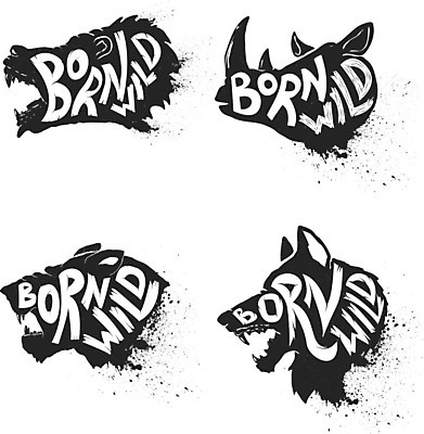 EPS 해외이미지 동물 디자인 포스터 야생동물 스티커 일러스트 곰 포유류 자연 뿔 미술 그래픽 머리 힘 수확 분노 흰색 인쇄 위험 문신 심볼 사인 그림 복고 육식동물 코뿔소 우표 늑대 휘장 고립 그런지 마스코트 엘리먼트 레터링 힙스터 해외202004 해외일러스트 패션 감정 컬러 컨셉 농업 문화예술 신체부위 생태계 파일형식 벡터 이미지허브