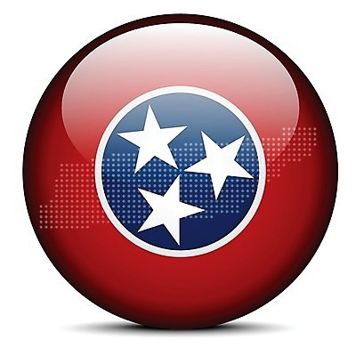 EPS 해외이미지 문화 음식 지도 일러스트 관계 요리 그래픽 장식 경제 미국 탐험 깃발 점 역사 대표 땅 심볼 흔적 사인 그림 질감 신호 쇼 배지 지역 사전 워싱턴 전국 정부 해외202004 해외일러스트 북아메리카 책 파일형식 벡터 이미지허브