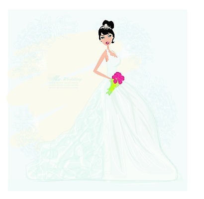 EPS 해외이미지 드레스 여자 꽃 분홍색 결혼 백그라운드 일러스트 결혼식 왕관 발렌타인데이 사랑 청춘 금발 교회 와인 화환 하트 아내 가운 고급 우아함 낙서 저녁 샴페인 다발 흥분 금붕어 초대 들러리 해외202004 해외일러스트 모양 식물 헤어스타일 옷 감정 컬러 컨셉 데이이벤트 주류 어류 사람 이벤트 야간 하객 파일형식 벡터 이미지허브