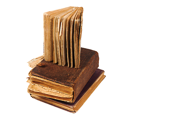 포토 JPG 해외이미지 기독교 종이 문화 십자가 텍스트 사람없음 책 노란색 교회 골동품 덮개 흰색 기도 시간 오픈 도서관 가죽 오브젝트 싱글 문서 문학 증거 신성 고립 복음 옛날 해외202004 해외포토 교육 종교 컬러 종교건축 건물 뚜껑 파일형식 이미지허브