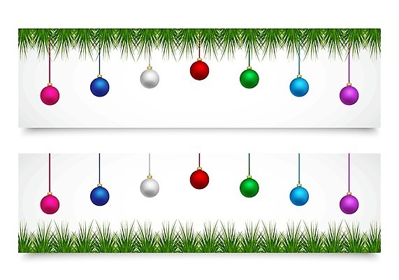 EPS 해외이미지 나무 전통 디자인 배너 계절 백그라운드 크리스마스 겨울 일러스트 공 휴가 새로움 매달리기 선물 장식 가로 빨간색 초록색 파란색 보라색 축제 웹 공백 회색 장식볼 흰색 축하 인사 소나무 원형 화려 황금 자주색 12월 연도 제비꽃 전나무 고립 엘리먼트 여의주 해외202004 해외일러스트 도형 식물 기념일 꽃 컬러 컨셉 인터넷 모션 예절 날짜 파일형식 벡터 이미지허브